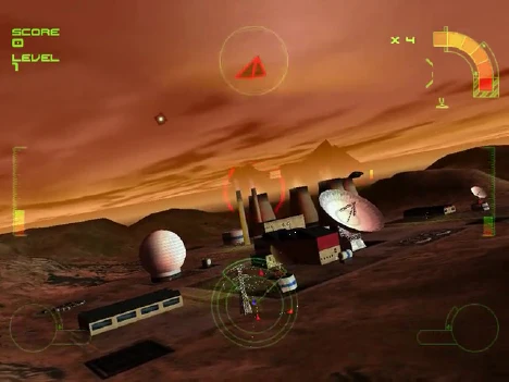 Incoming (Pre-Owned) - Image 3