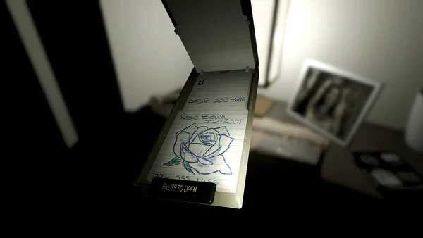 Infliction Extended Cut (Pre-Owned) - Image 2