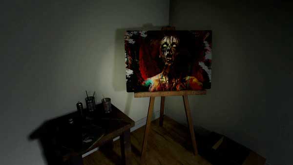 Infliction Extended Cut (Pre-Owned) - Image 3