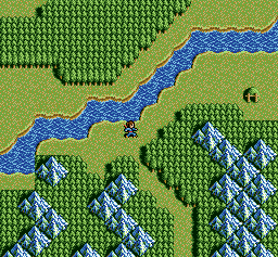 Inindo: Way of the Ninja (Complete in Box) - Image 3