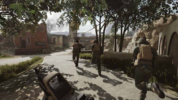 Insurgency Sandstorm - Image 2
