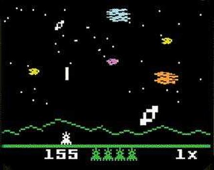 Intellivision Lives! (Pre-Owned) - Image 2