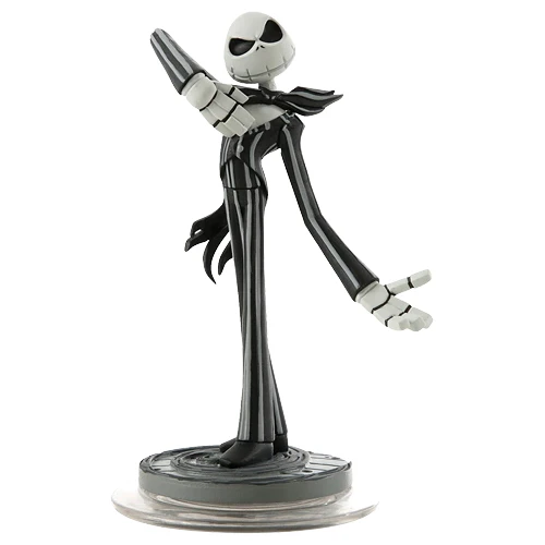 Jack Skellington (Disney Infinity 1.0)