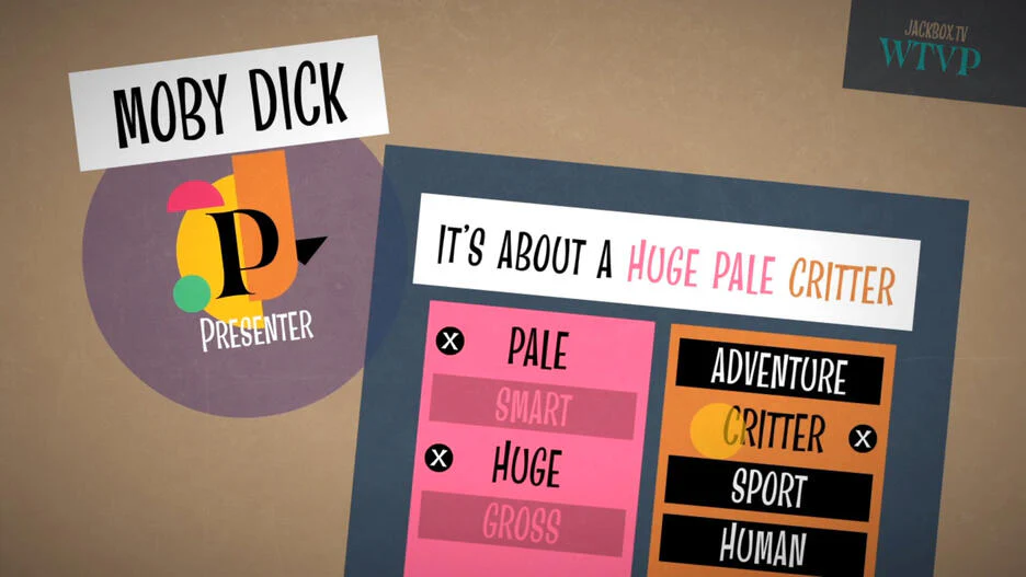 The Jackbox Party Pack 7 - Image 4