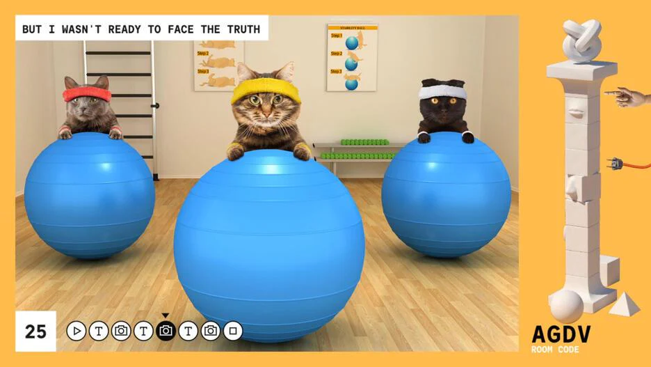 The Jackbox Party Pack 7 - Image 2