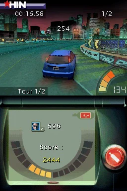 Juiced 2: Hot Import Nights (Cartridge Only) - Image 4