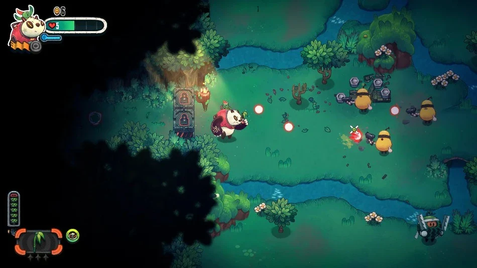 Juicy Realm - Image 3