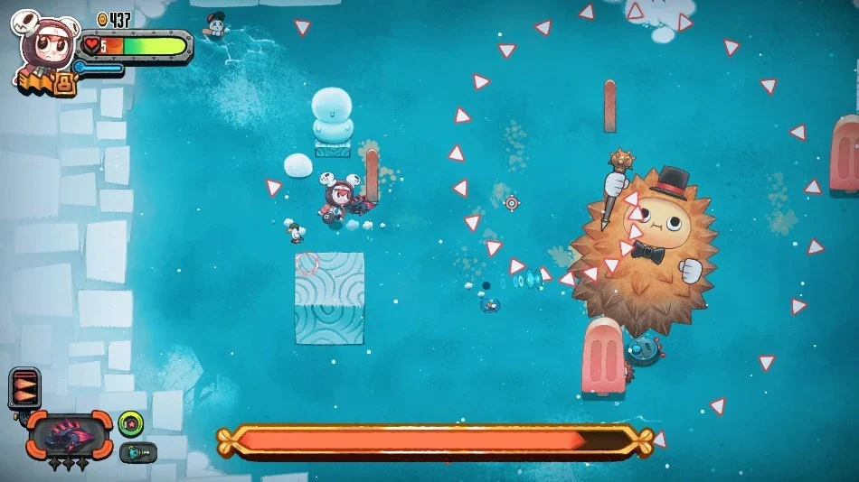 Juicy Realm - Image 4