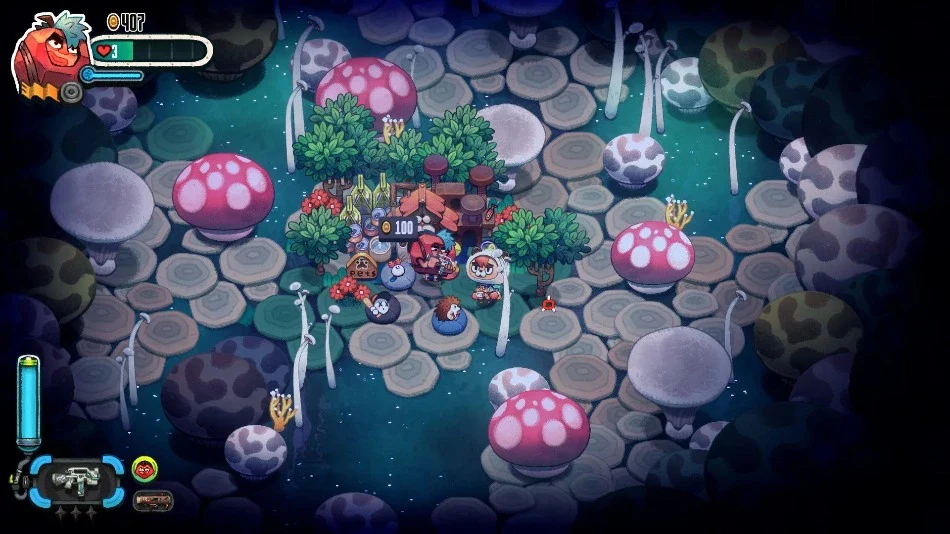 Juicy Realm - Image 5