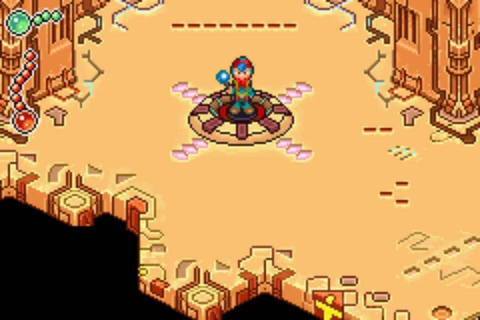 Juka and the Monophonic Menace (Complete in Box) - Image 3