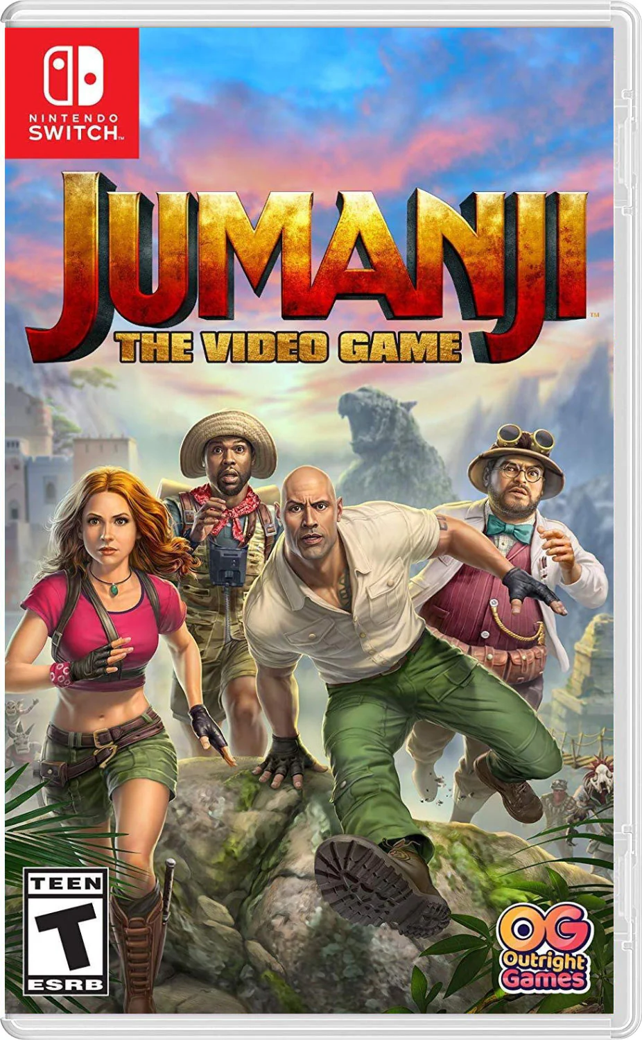 Thumbnail 1