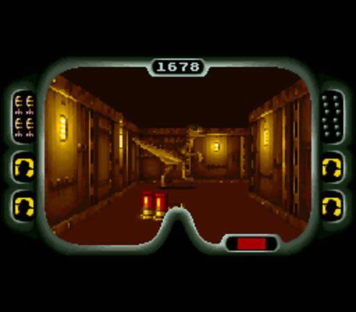 Jurassic Park (Complete in Box) - Image 6