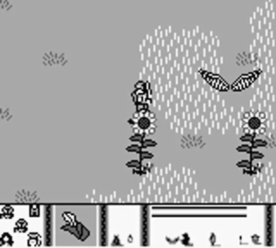 Kingdom Crusade (Complete) - Image 3