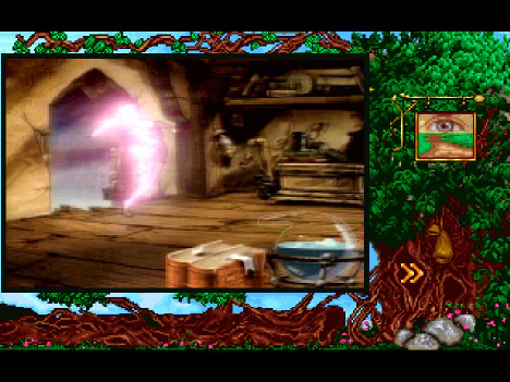 Kingdom: The Far Reaches (As Is) (In Box) - Image 2
