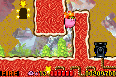 Kirby Nightmare in Dreamland (Complete in Box) - Image 6