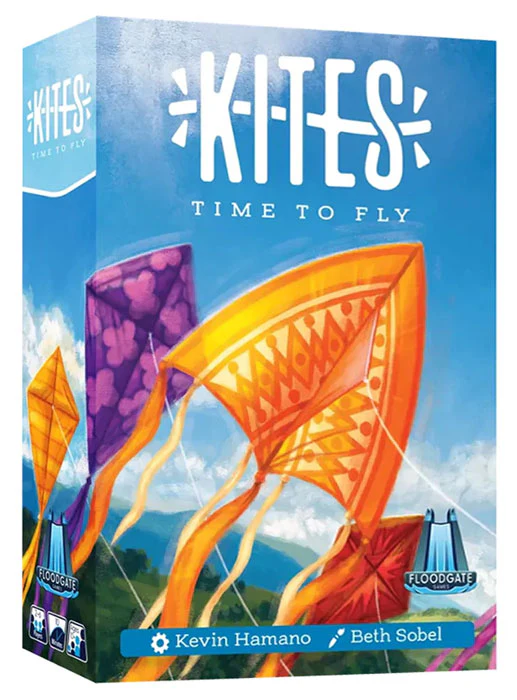 Kites