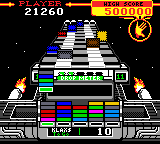 Klax (Cartridge Only) - Image 3