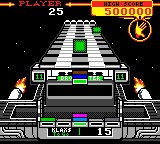 Klax (Cartridge Only) - Image 4