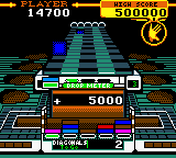 Klax (Cartridge Only) - Image 5