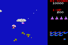 Konami Collector's Series: Arcade Advanced (Complete in Box) - Image 3