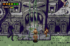 Kong: The 8th Wonder of the World (Cartridge Only) - Image 3