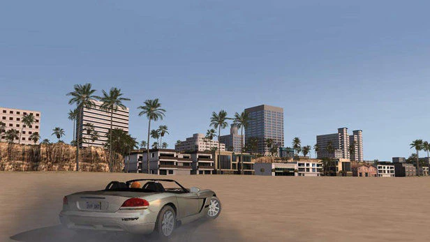 LA Rush (Pre-Owned) - Image 4