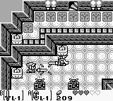 The Legend of Zelda: Link's Awakening (Cartridge Only) - Image 3