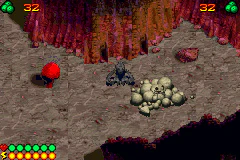 LEGO Bionicle (Cartridge Only) - Image 3