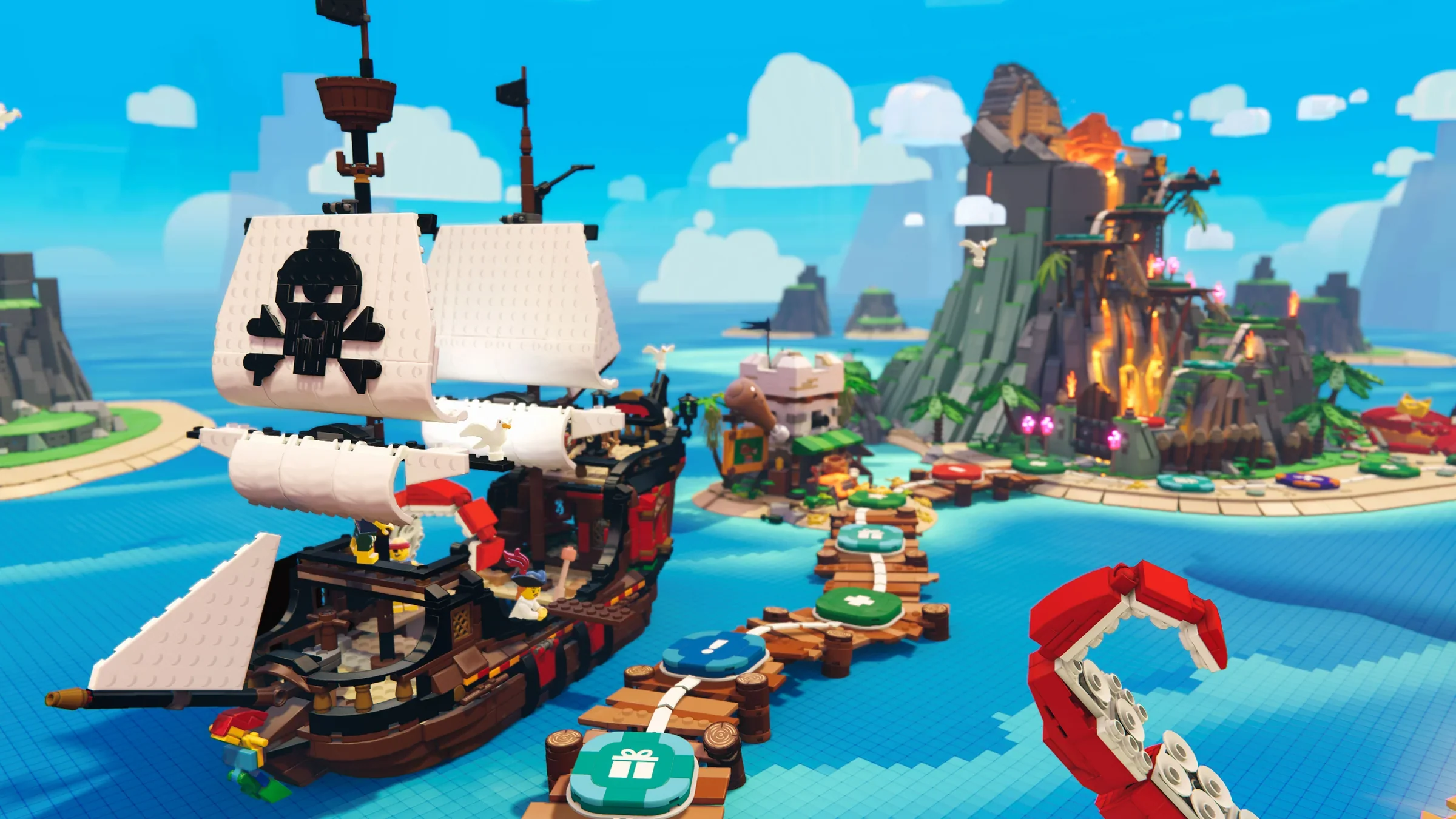 LEGO Party! - Image 5