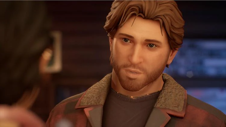 Life Is Strange: True Colors (Pre-Owned) - Image 4