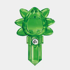 Life Yawn Trap (Skylanders: Trap Team)