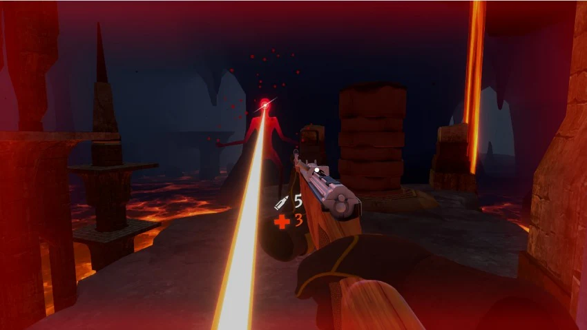 Light Brigade (Collectors Edition) - Image 3