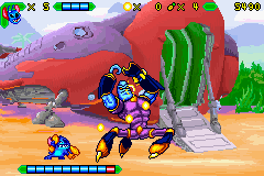 Lilo & Stitch (Cartridge Only) - Image 3