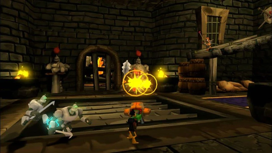 Thumbnail 2