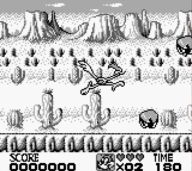 Looney Tunes (Complete) - Image 3