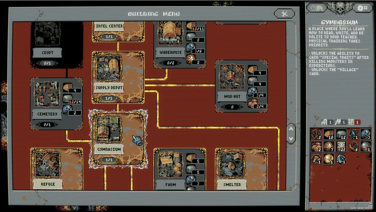 Loop Hero - Image 3