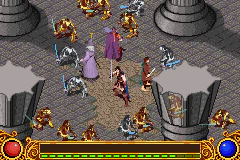 The Lord of the Rings: The Two Towers (Cartridge Only) - Image 3