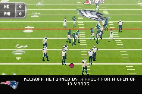 Madden NFL 06 (Cartridge Only) - Image 4