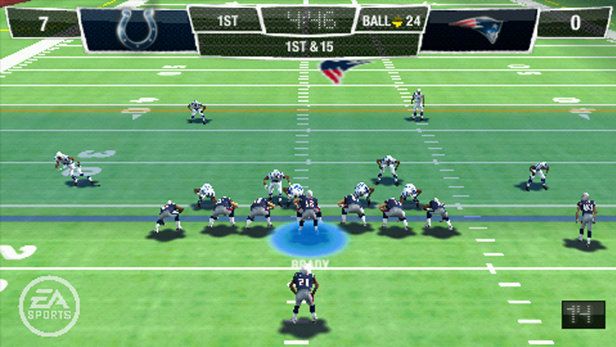 Madden NFL 10 (Pre-Owned) - Image 4