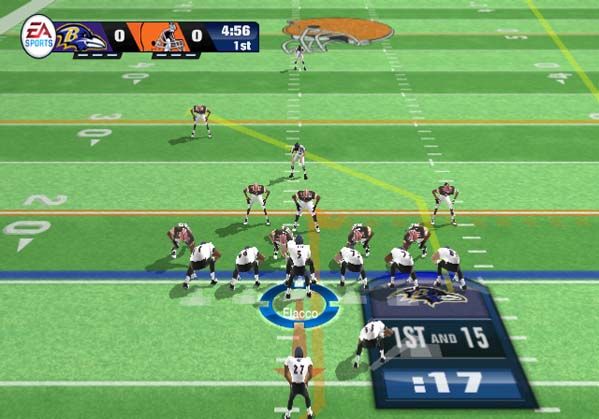 Madden NFL 12 (Pre-Owned) - Image 2