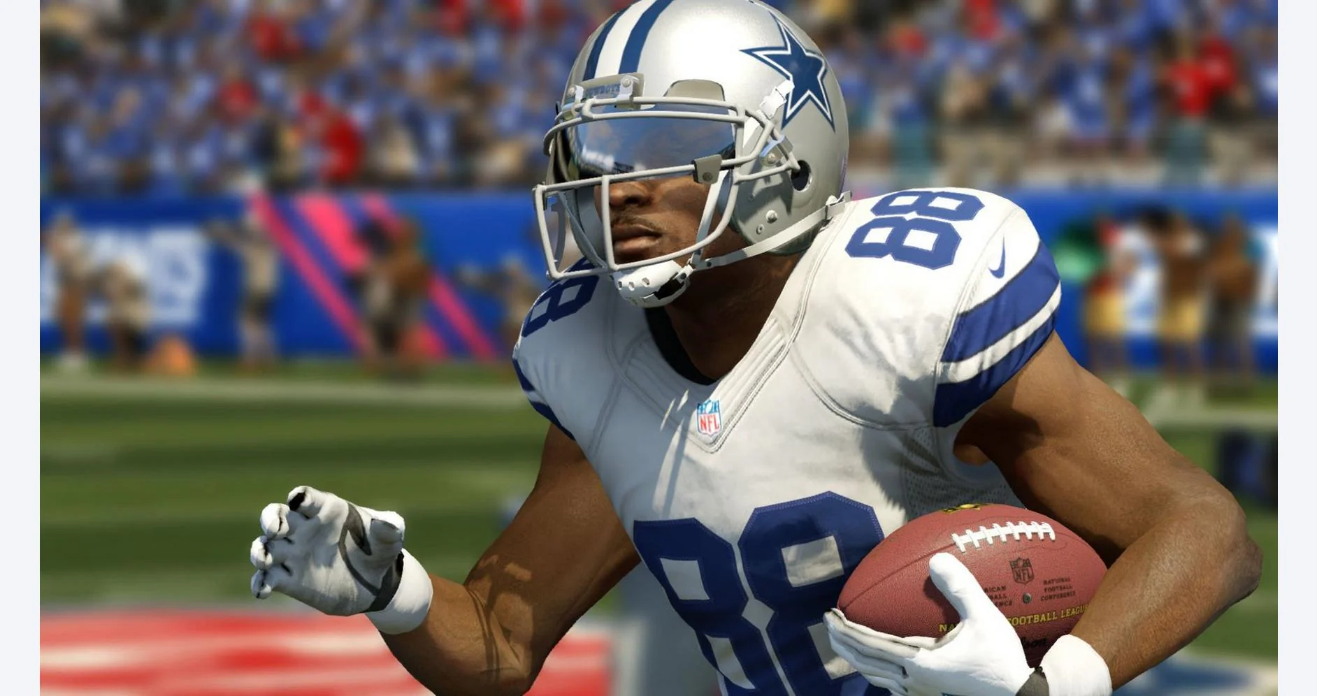 Madden NFL 25 (Pre-Owned) - Image 4