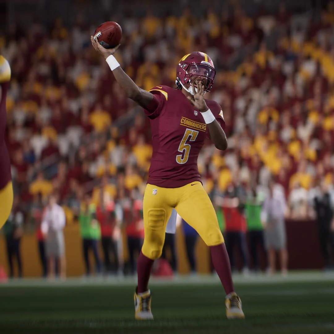 Madden NFL 26 (Pre-Owned) - Image 5