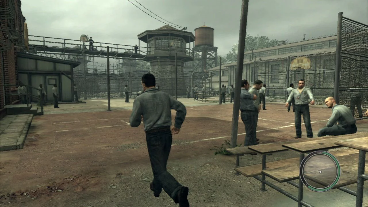 Mafia II (Greatest Hits) (Pre-Owned) - Image 2