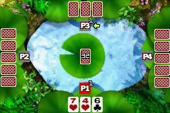 Majesco Kid's Cards (Cartridge Only) - Image 3