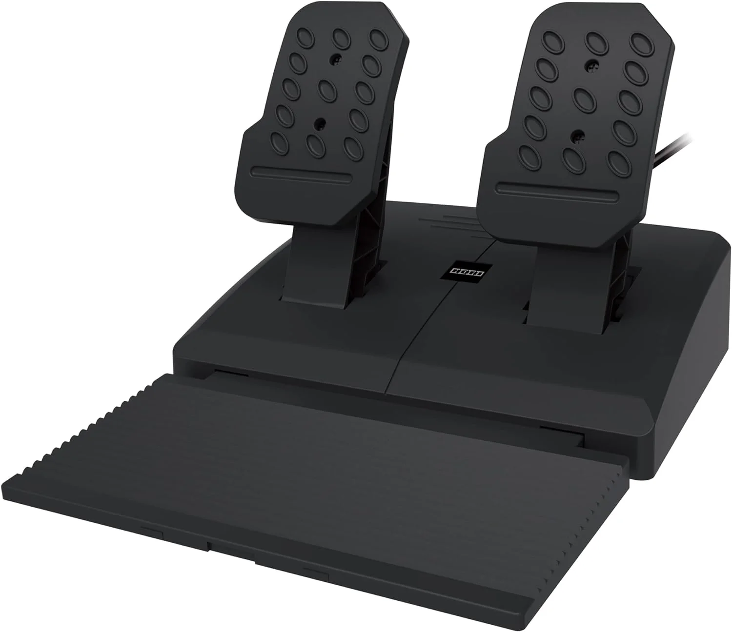 Mario Kart Racing Wheel Pro Deluxe - Image 3