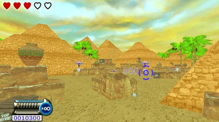 Martian Panic Bundle - Image 5