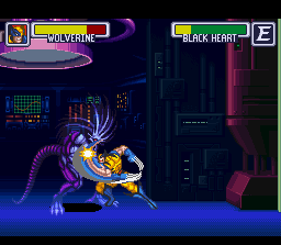 Marvel Super Heroes in War of the Gems (As Is) (Cartridge Only) - Image 4