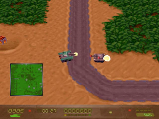 Mass Destruction (As Is) (Pre-Owned) - Image 2