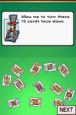 Master Of Illusion (Pre-Owned) - Image 2