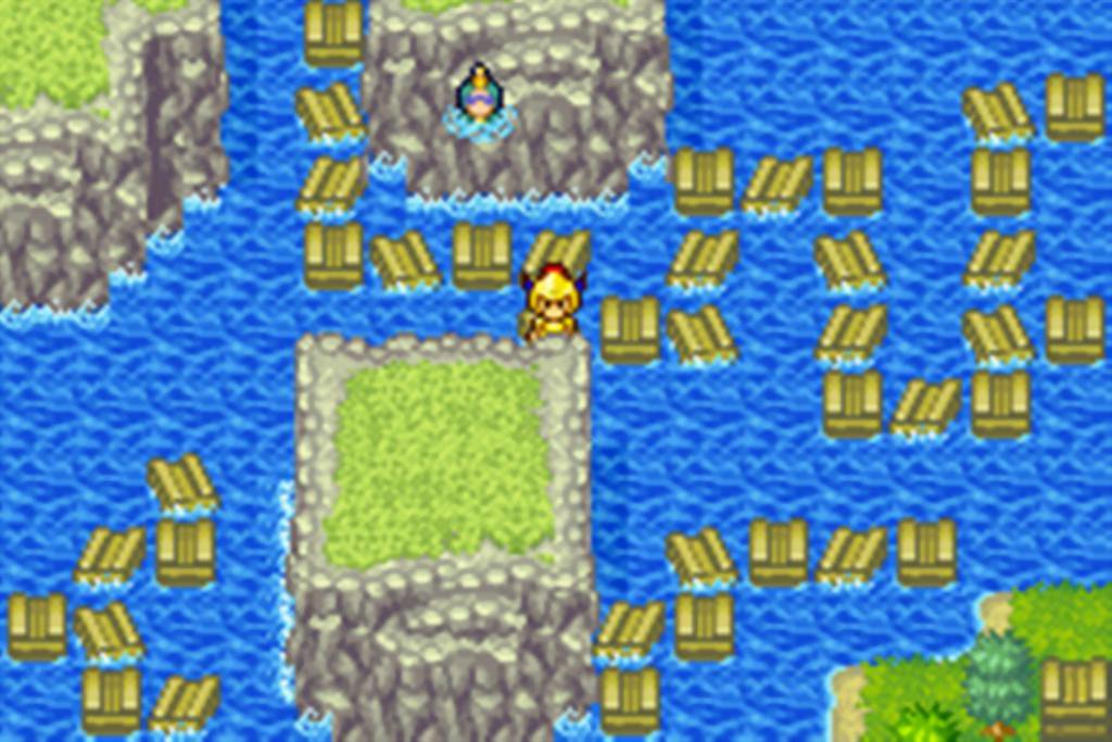 Medabots: Metabee (As Is) (Cartridge Only) - Image 4